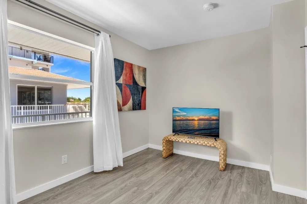 600 OCEAN BOULEVARD #1A Pompano Beach, FL 33062