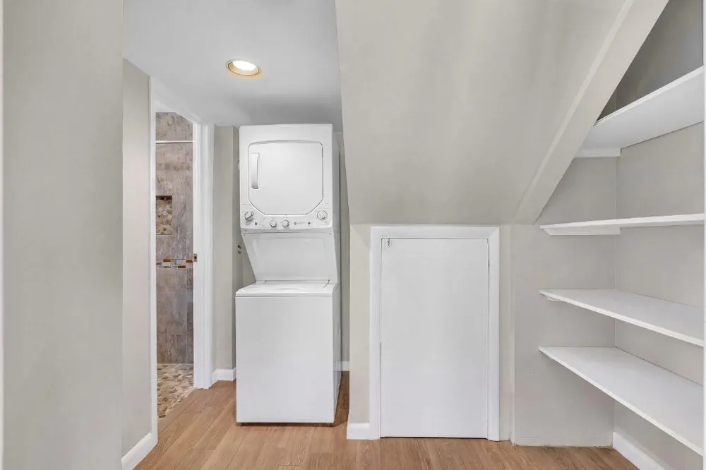 600 OCEAN BOULEVARD #1A Pompano Beach, FL 33062