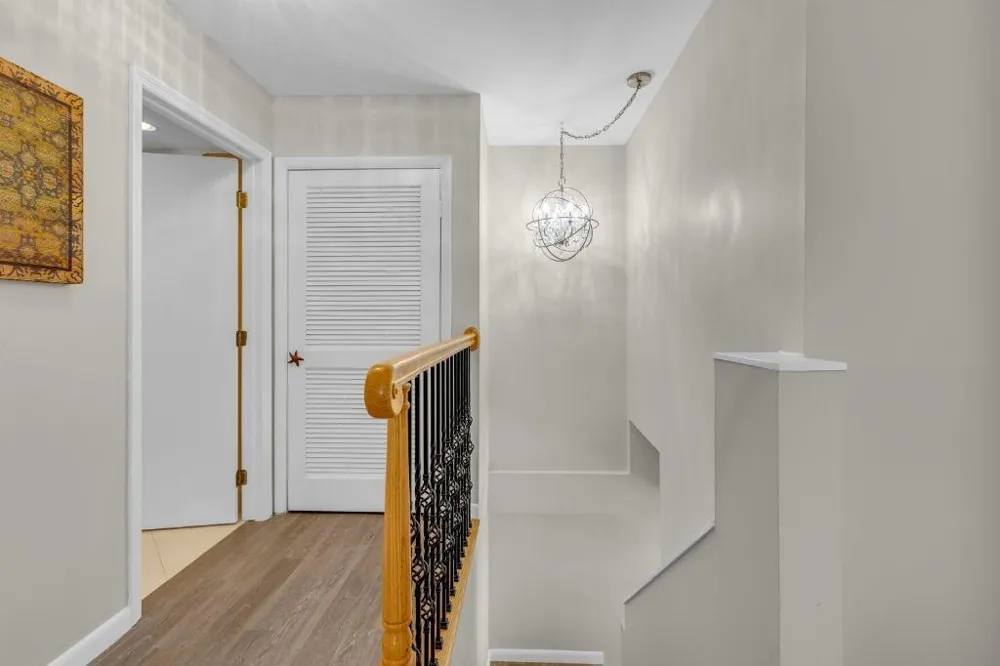 600 OCEAN BOULEVARD #1A Pompano Beach, FL 33062