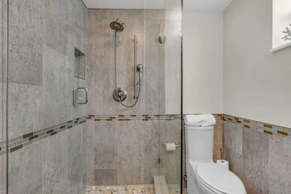 600 OCEAN BOULEVARD #1A Pompano Beach, FL 33062