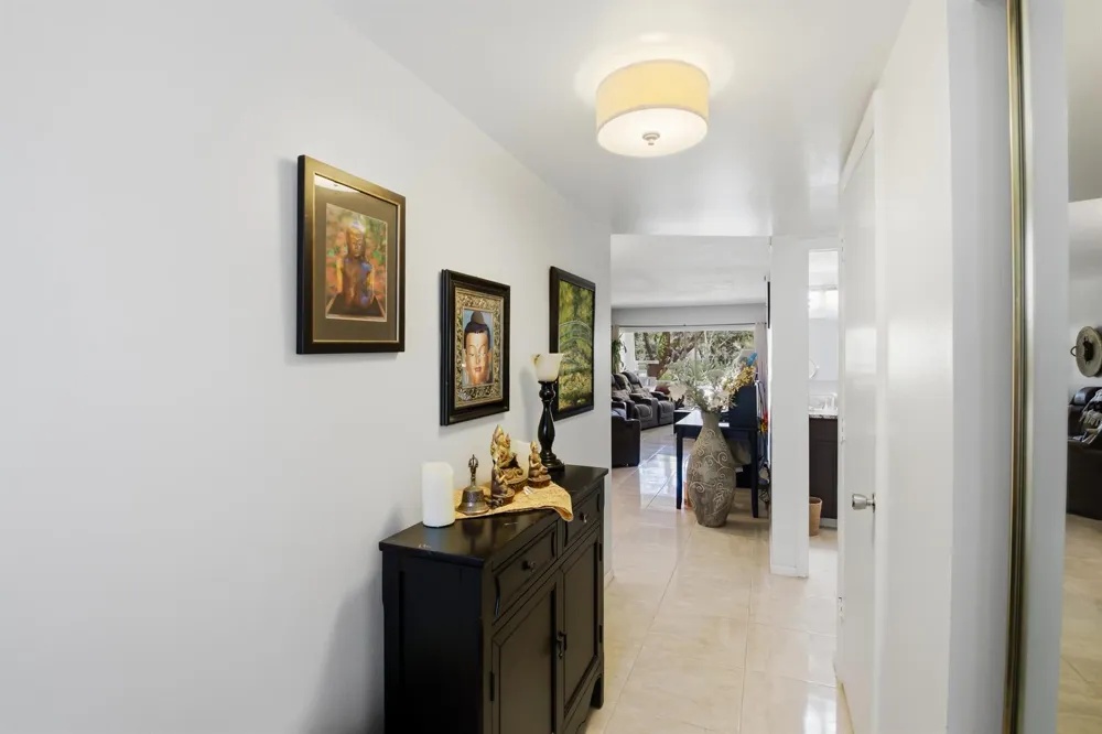 2300 SW 22ND AVENUE #112 Delray Beach, FL 33445
