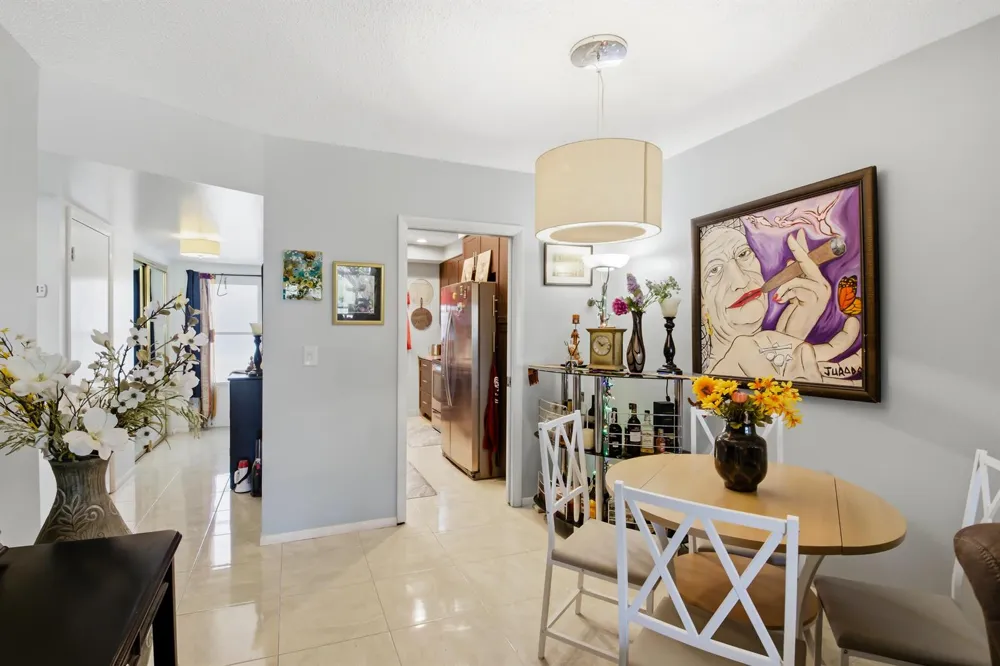 2300 SW 22ND AVENUE #112 Delray Beach, FL 33445