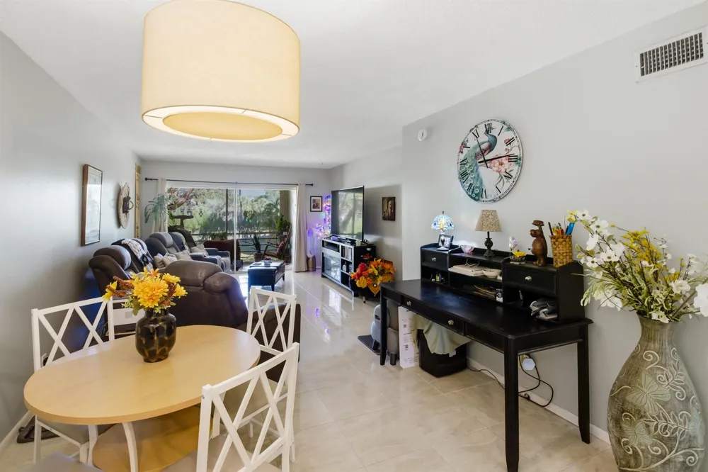 2300 SW 22ND AVENUE #112 Delray Beach, FL 33445