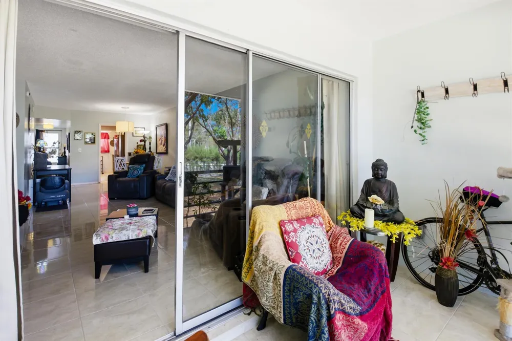 2300 SW 22ND AVENUE #112 Delray Beach, FL 33445