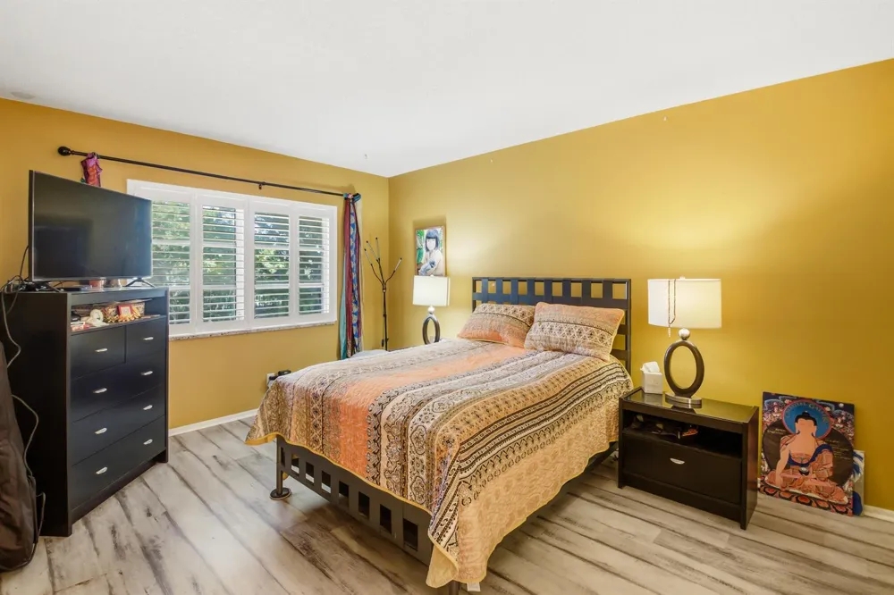 2300 SW 22ND AVENUE #112 Delray Beach, FL 33445