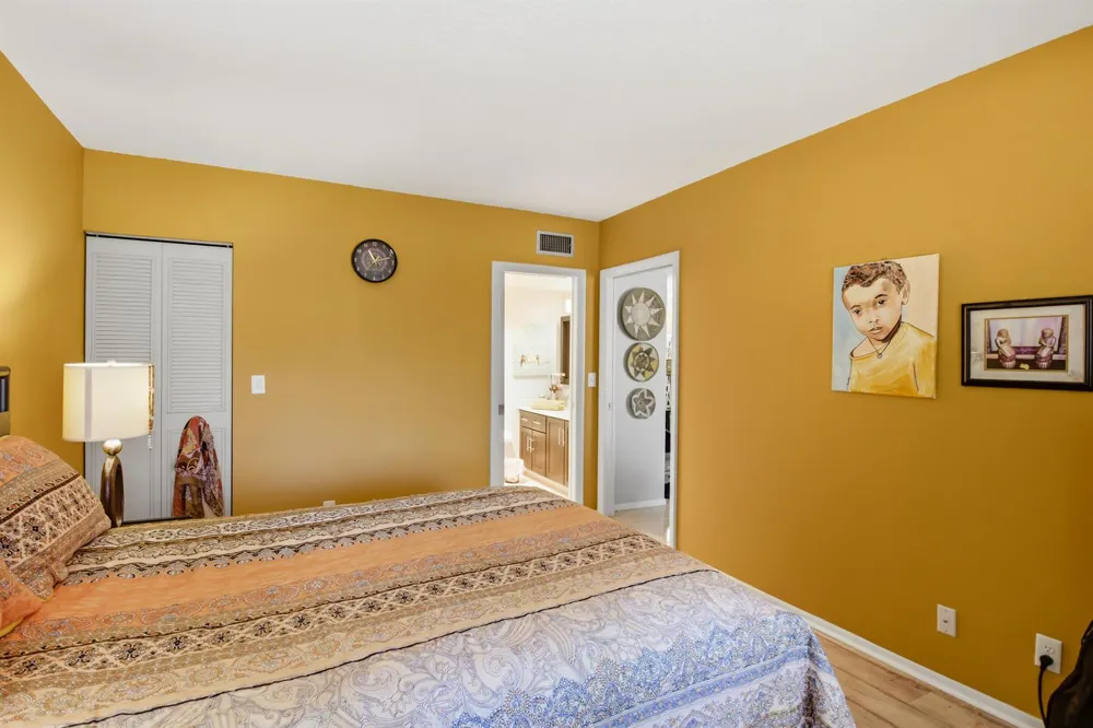 2300 SW 22ND AVENUE #112 Delray Beach, FL 33445
