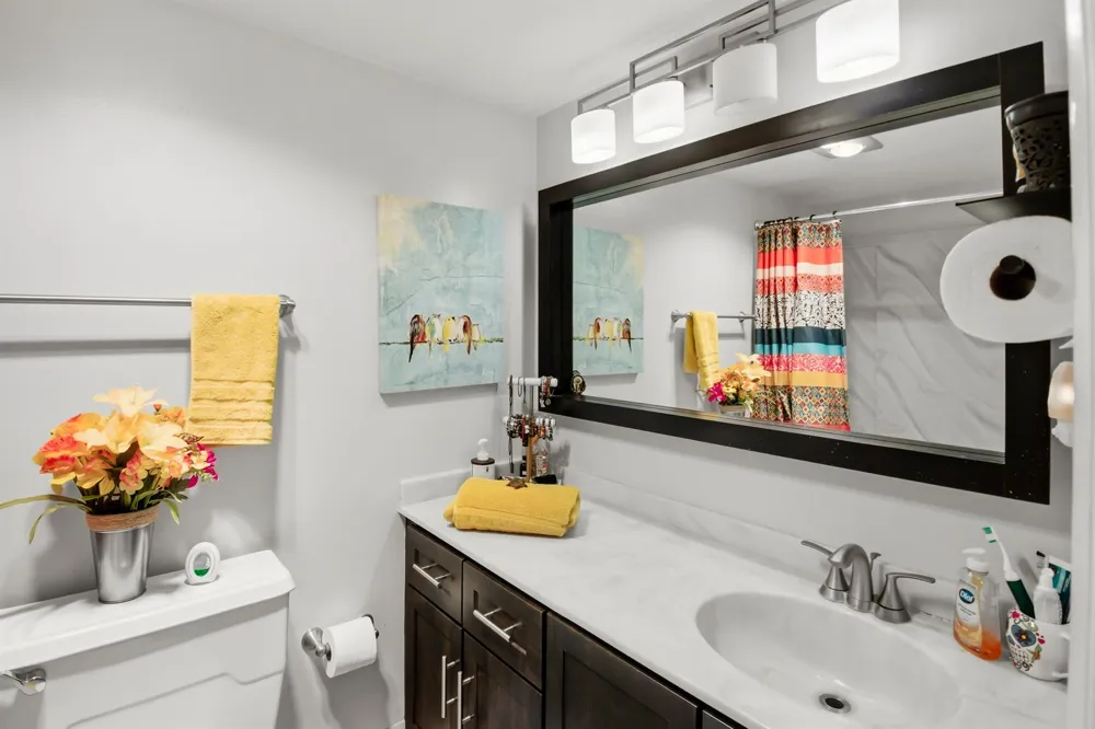 2300 SW 22ND AVENUE #112 Delray Beach, FL 33445