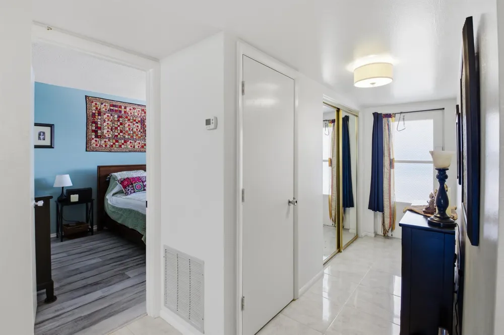 2300 SW 22ND AVENUE #112 Delray Beach, FL 33445