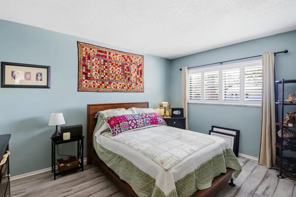 2300 SW 22ND AVENUE #112 Delray Beach, FL 33445