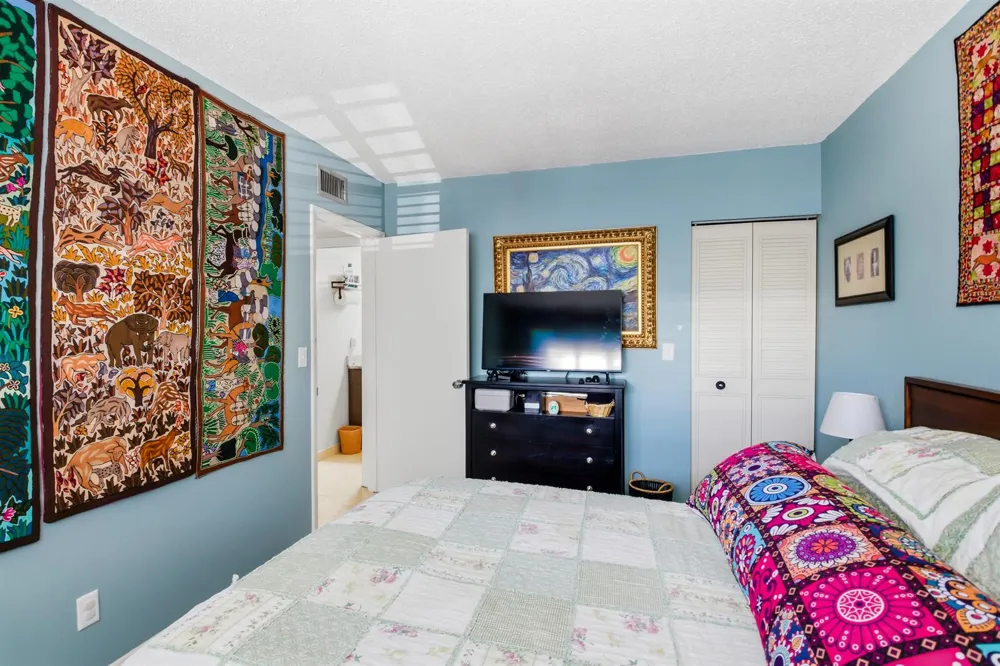 2300 SW 22ND AVENUE #112 Delray Beach, FL 33445
