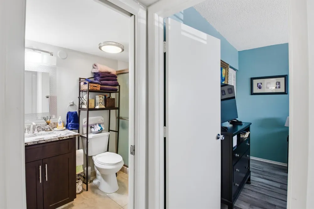 2300 SW 22ND AVENUE #112 Delray Beach, FL 33445