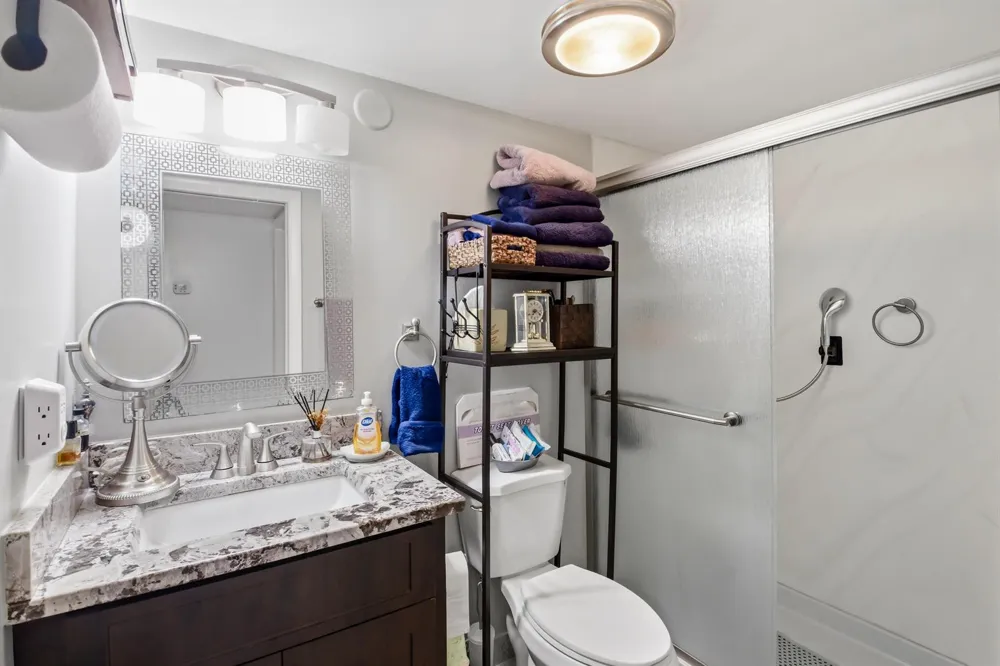 2300 SW 22ND AVENUE #112 Delray Beach, FL 33445