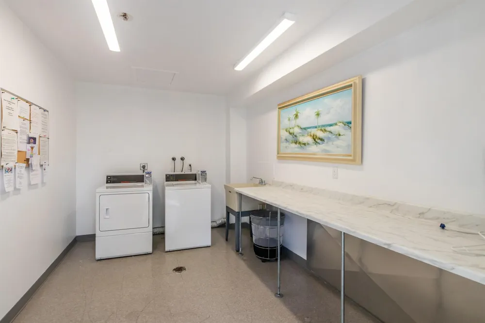2300 SW 22ND AVENUE #112 Delray Beach, FL 33445