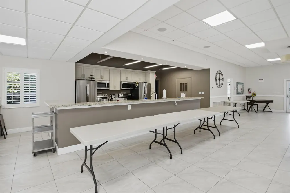 2300 SW 22ND AVENUE #112 Delray Beach, FL 33445