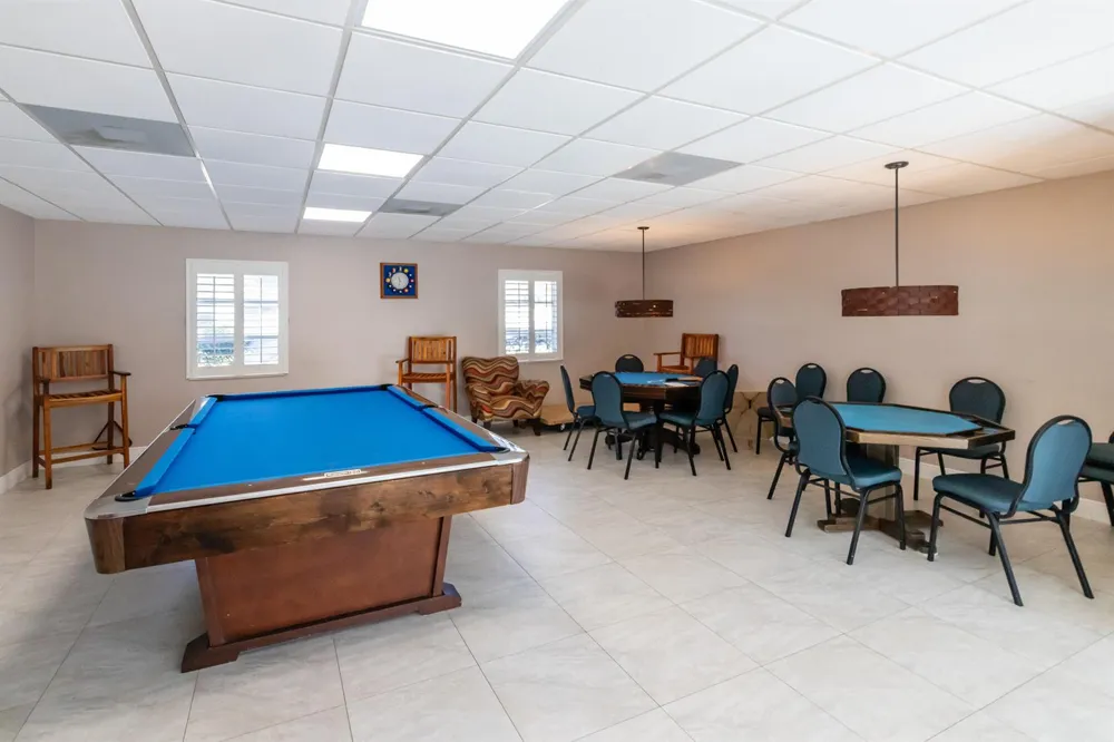 2300 SW 22ND AVENUE #112 Delray Beach, FL 33445