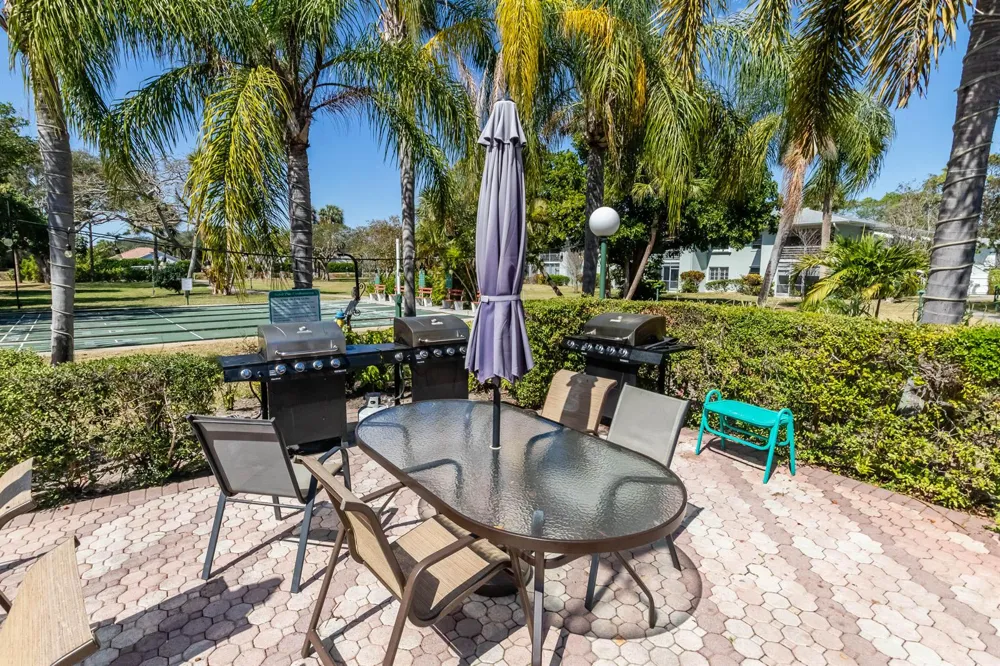 2300 SW 22ND AVENUE #112 Delray Beach, FL 33445