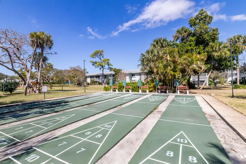2300 SW 22ND AVENUE #112 Delray Beach, FL 33445