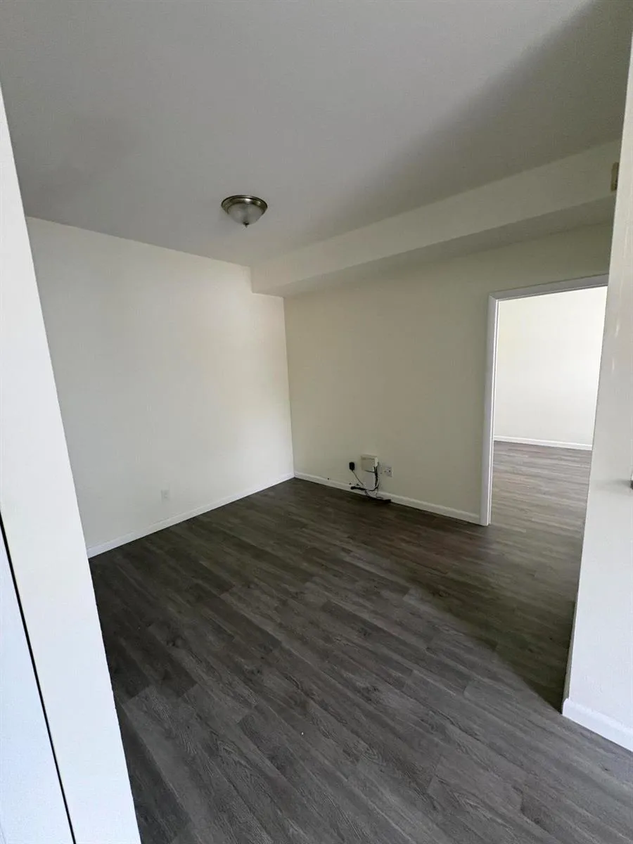 640 CYPRESS CLUB WAY #B12 Deerfield Beach, FL 33064
