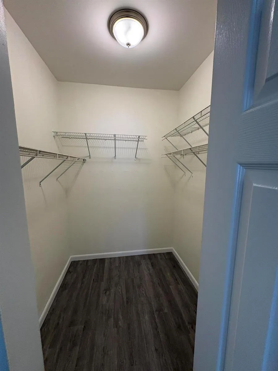 640 CYPRESS CLUB WAY #B12 Deerfield Beach, FL 33064