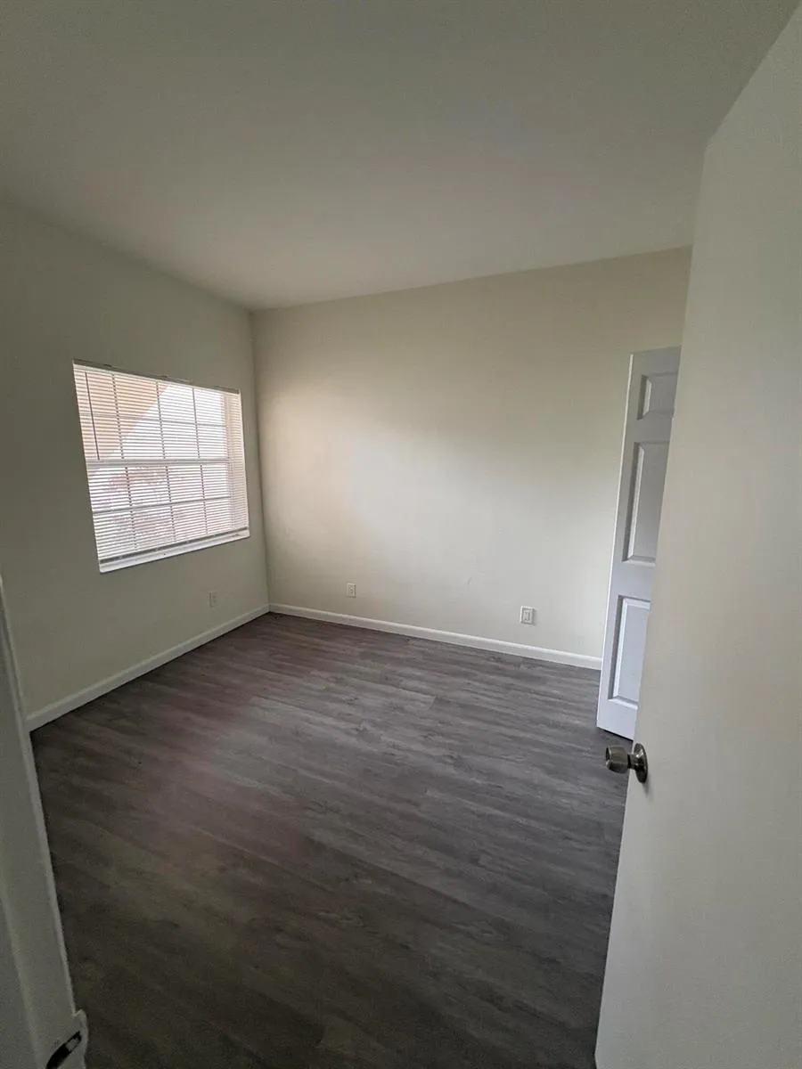 640 CYPRESS CLUB WAY #B12 Deerfield Beach, FL 33064