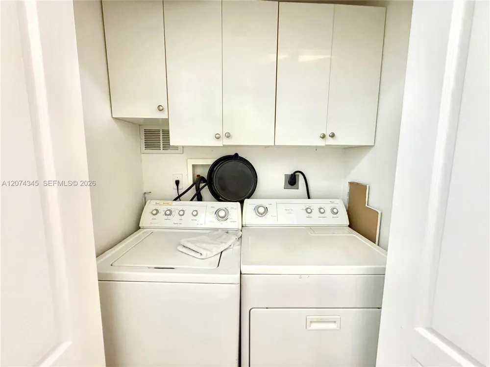 8964 W Flagler St #107 Miami, FL 33174