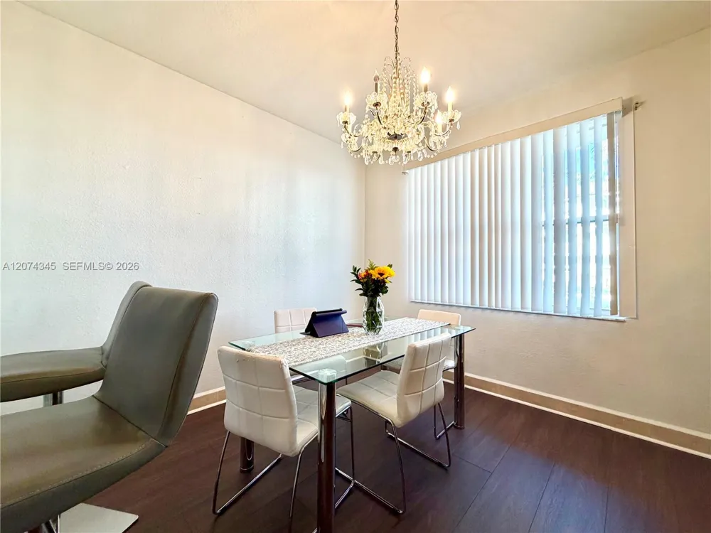 8964 W Flagler St #107 Miami, FL 33174