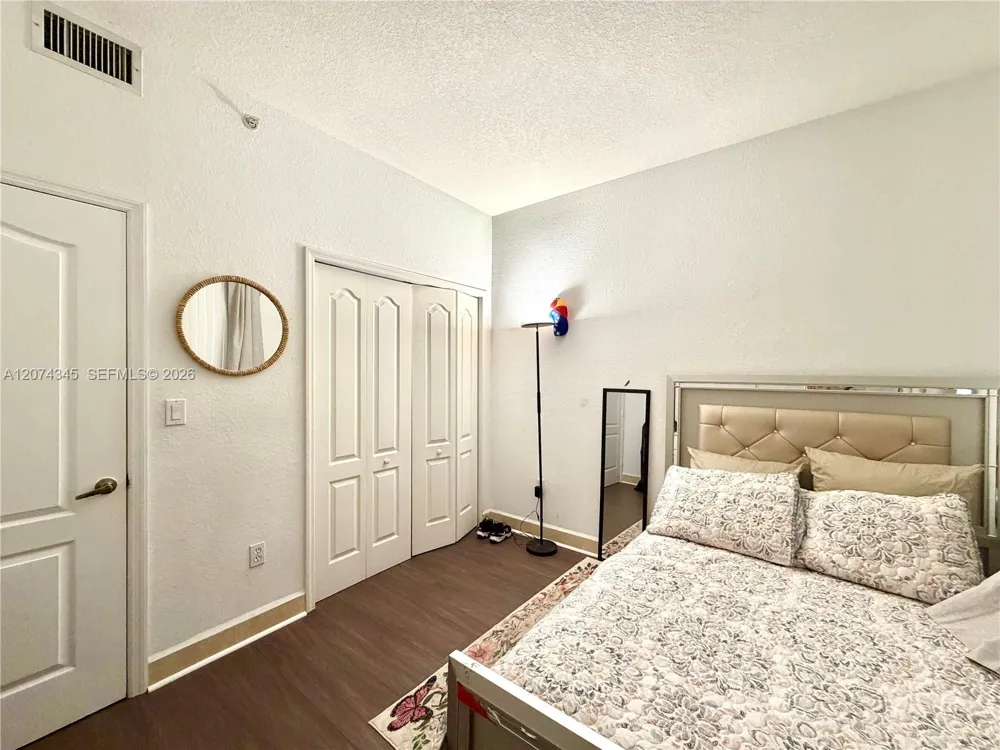 8964 W Flagler St #107 Miami, FL 33174