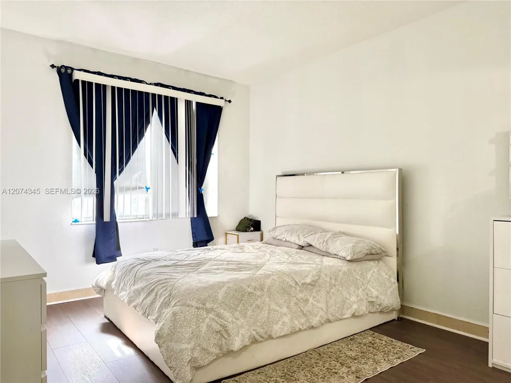 8964 W Flagler St #107 Miami, FL 33174