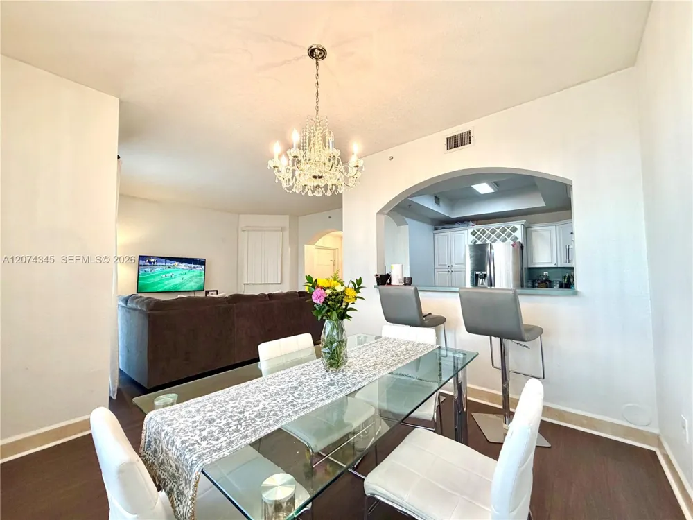 8964 W Flagler St #107 Miami, FL 33174