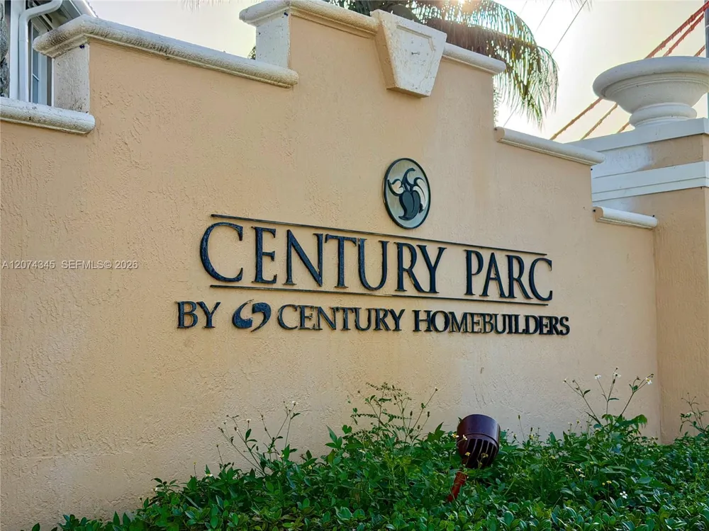 8964 W Flagler St #107 Miami, FL 33174