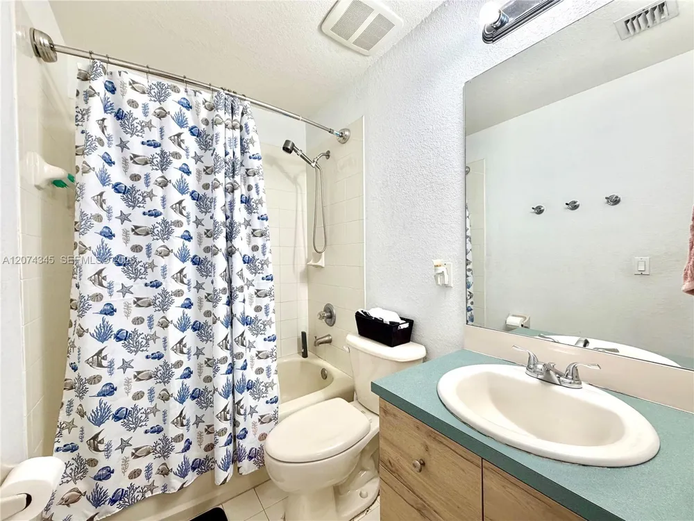 8964 W Flagler St #107 Miami, FL 33174