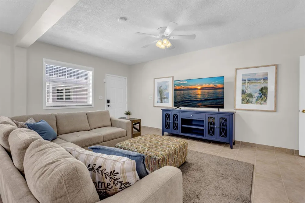 600 Ocean Boulevard #2A Pompano Beach, FL 33062