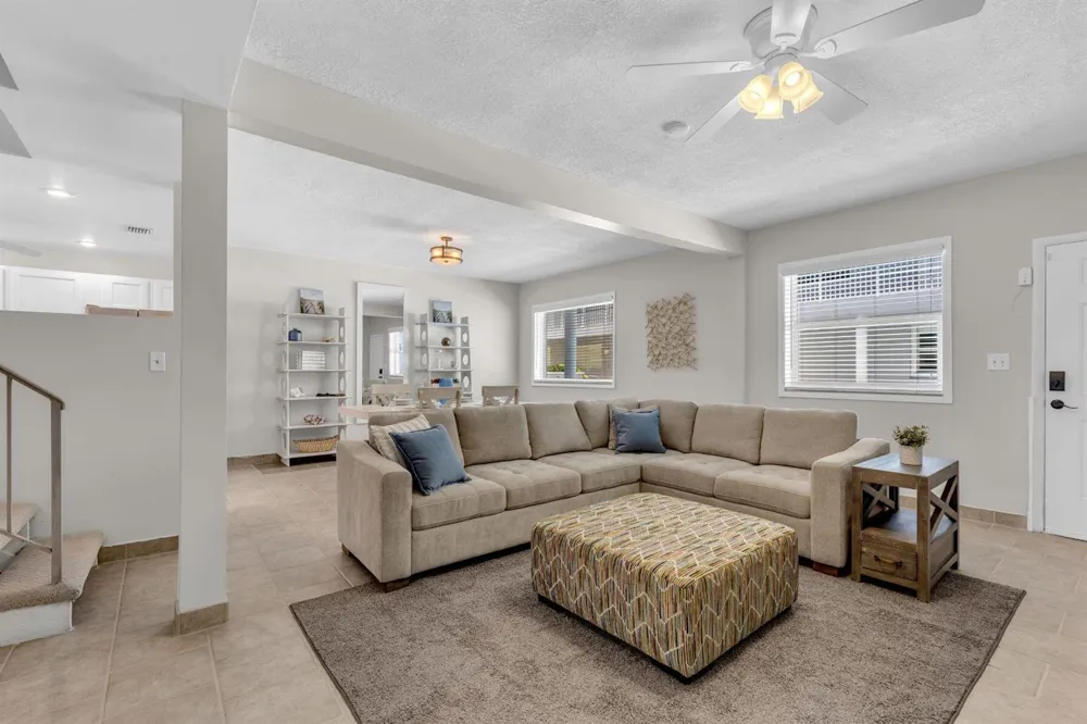 600 Ocean Boulevard #2A Pompano Beach, FL 33062