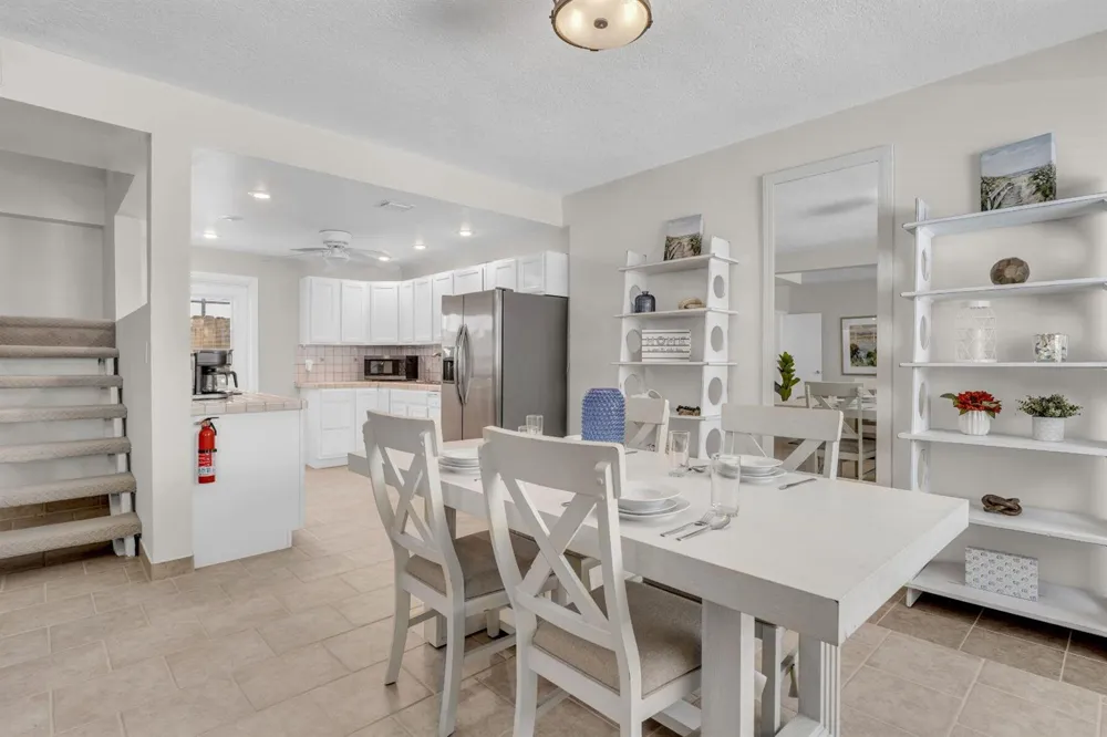 600 Ocean Boulevard #2A Pompano Beach, FL 33062