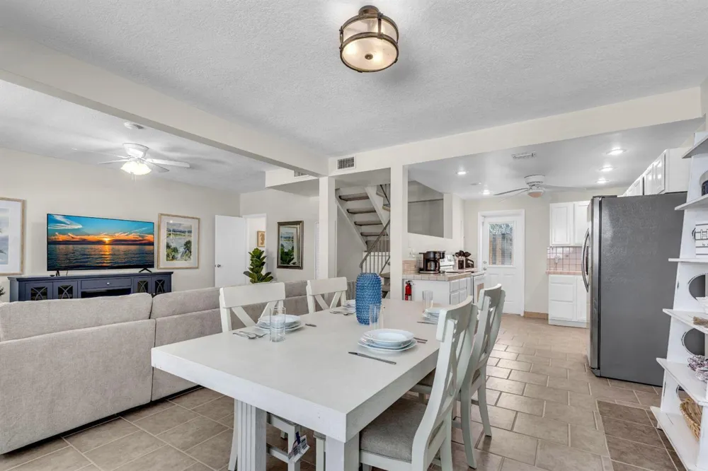 600 Ocean Boulevard #2A Pompano Beach, FL 33062