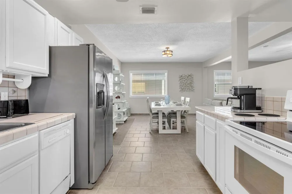 600 Ocean Boulevard #2A Pompano Beach, FL 33062