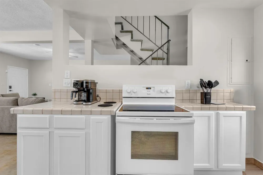 600 Ocean Boulevard #2A Pompano Beach, FL 33062