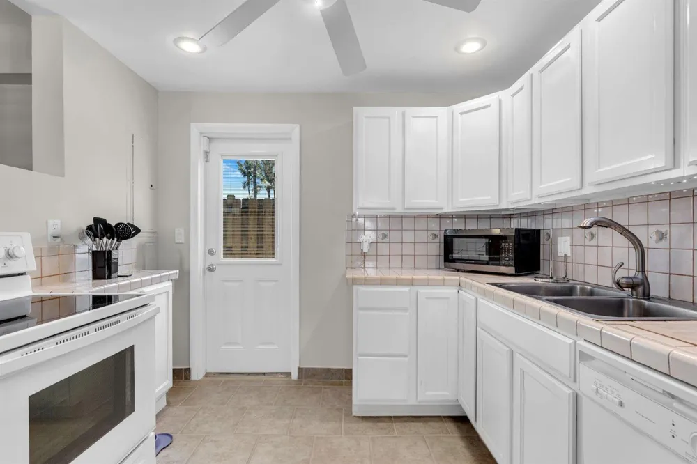 600 Ocean Boulevard #2A Pompano Beach, FL 33062