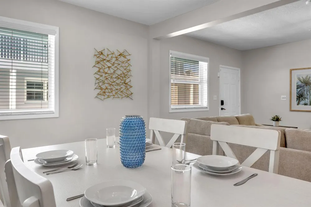 600 Ocean Boulevard #2A Pompano Beach, FL 33062