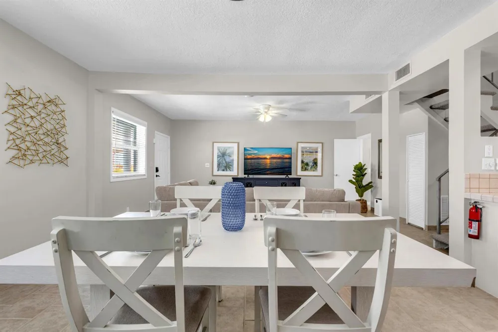 600 Ocean Boulevard #2A Pompano Beach, FL 33062