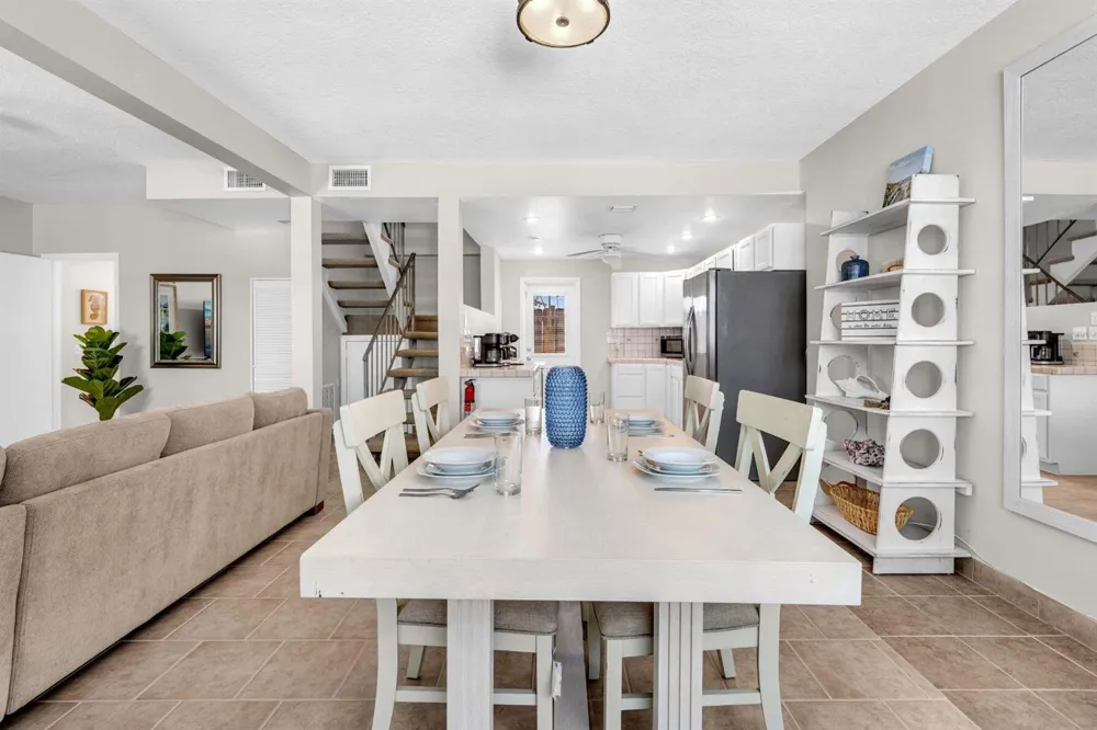 600 Ocean Boulevard #2A Pompano Beach, FL 33062