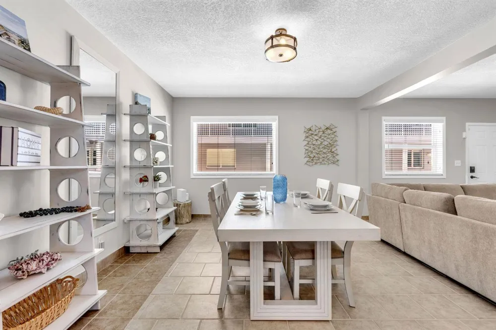 600 Ocean Boulevard #2A Pompano Beach, FL 33062