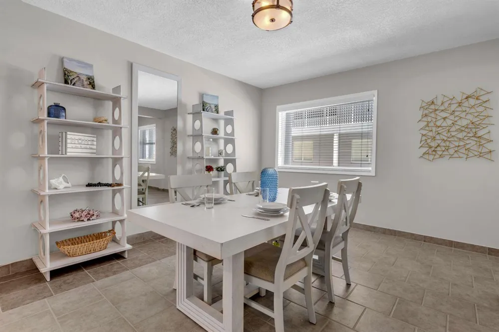 600 Ocean Boulevard #2A Pompano Beach, FL 33062