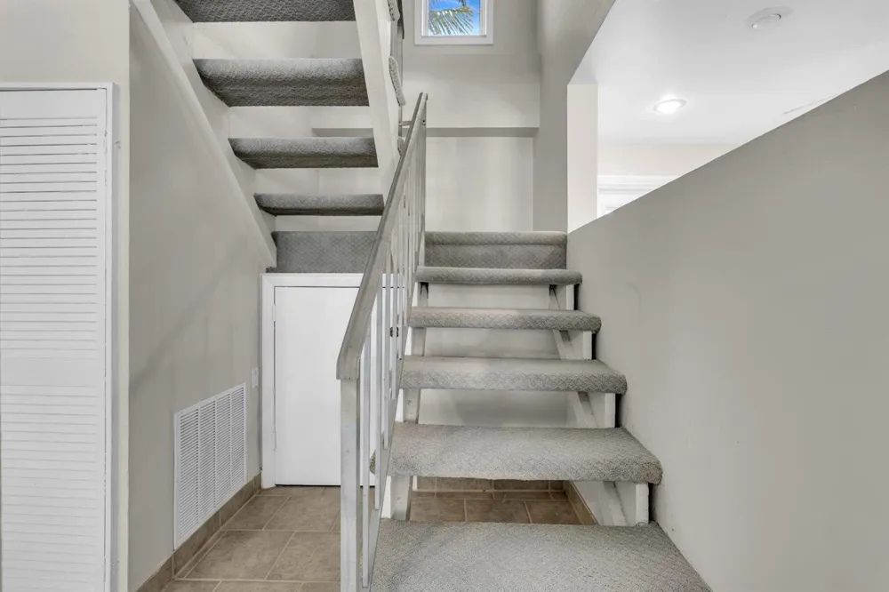 600 Ocean Boulevard #2A Pompano Beach, FL 33062