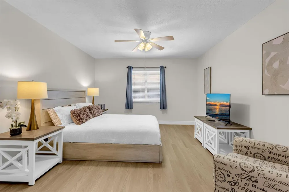600 Ocean Boulevard #2A Pompano Beach, FL 33062