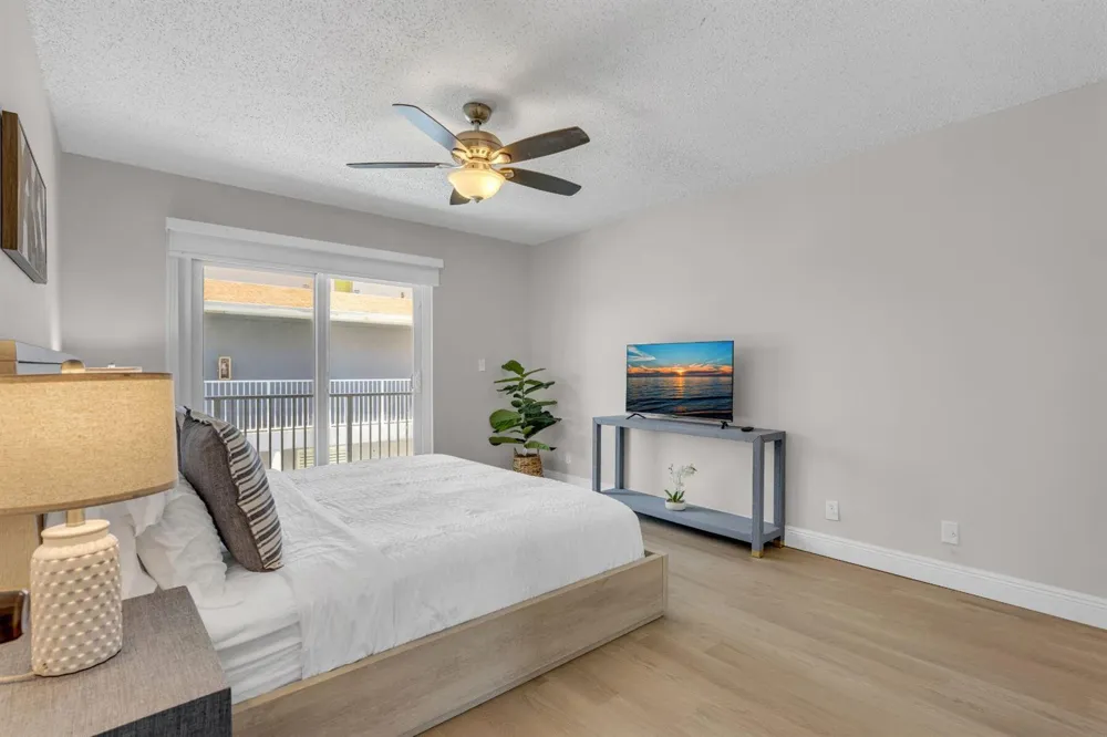 600 Ocean Boulevard #2A Pompano Beach, FL 33062