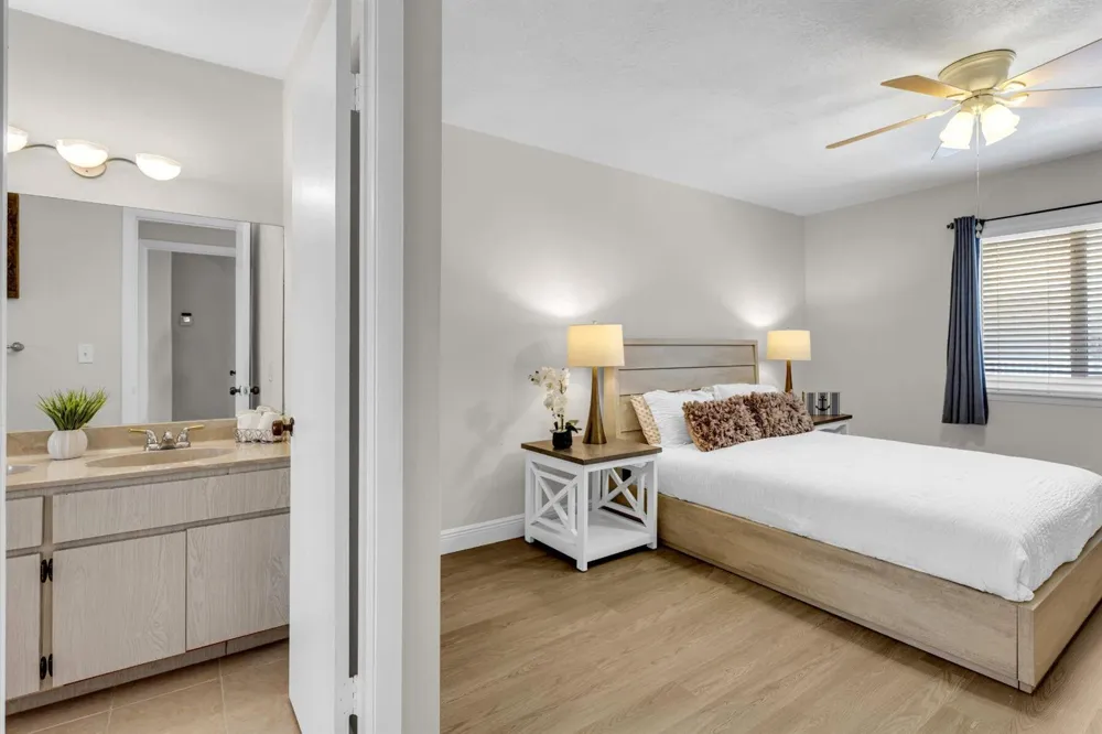 600 Ocean Boulevard #2A Pompano Beach, FL 33062