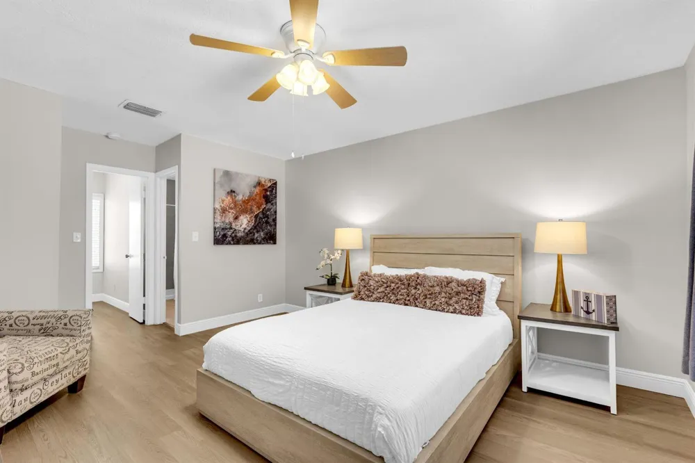 600 Ocean Boulevard #2A Pompano Beach, FL 33062
