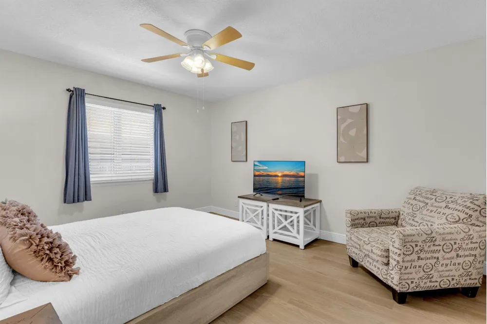 600 Ocean Boulevard #2A Pompano Beach, FL 33062