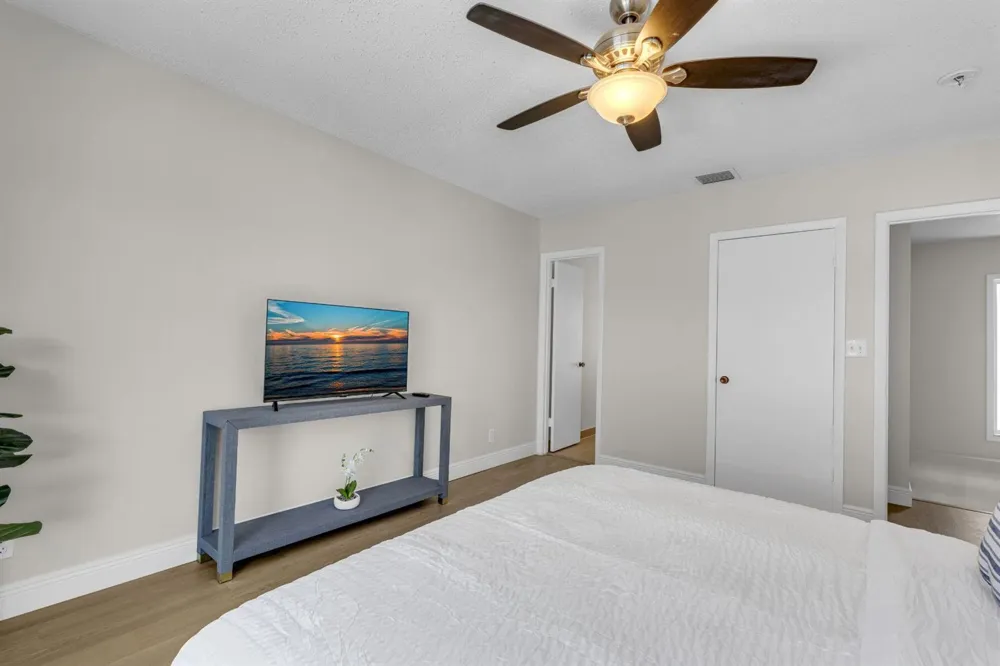 600 Ocean Boulevard #2A Pompano Beach, FL 33062